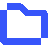 prodsm.group.ru